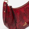 Fashionpost.shop3bec9cd8ae 3