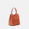 Fashionpost.shop3c292c5962 2