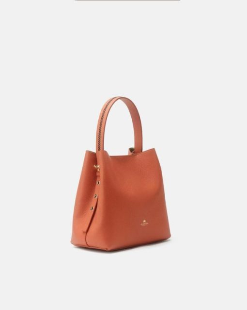 Fashionpost.shop3c292c5962 2