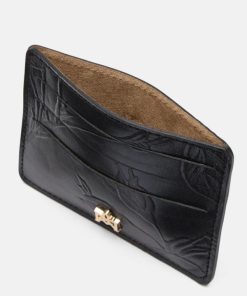 Fashionpost.shop3c47823e03 2