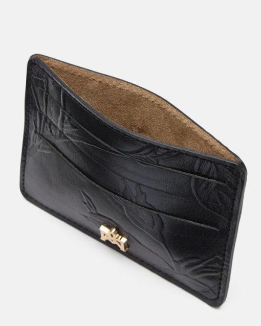 Fashionpost.shop3c47823e03 2