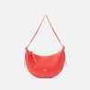 Fashionpost.shop3d4aa6d824 1