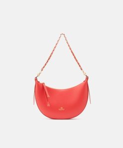 Fashionpost.shop3d4aa6d824 1