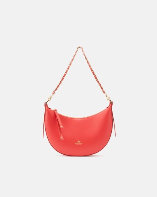 Fashionpost.shop3d4aa6d824 1