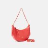 Fashionpost.shop3d4aa6d824 2
