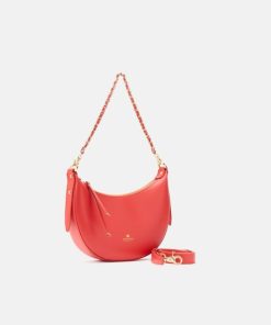Fashionpost.shop3d4aa6d824 2