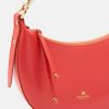 Fashionpost.shop3d4aa6d824 3