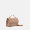 Fashionpost.shop3da5c78f0b 2