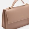 Fashionpost.shop3da5c78f0b 3