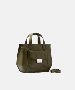 Fashionpost.shop3e01fdae30 2