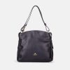 Fashionpost.shop3e30817ec1 1