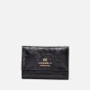 Fashionpost.shop3eb6790d11 1