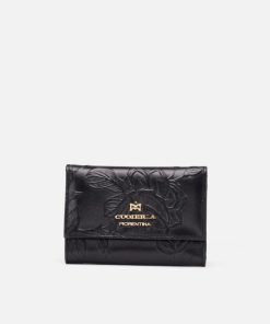 Fashionpost.shop3eb6790d11 1