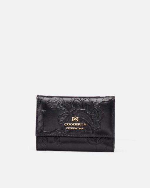 Fashionpost.shop3eb6790d11 1