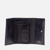 Fashionpost.shop3eb6790d11 2