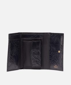 Fashionpost.shop3eb6790d11 2