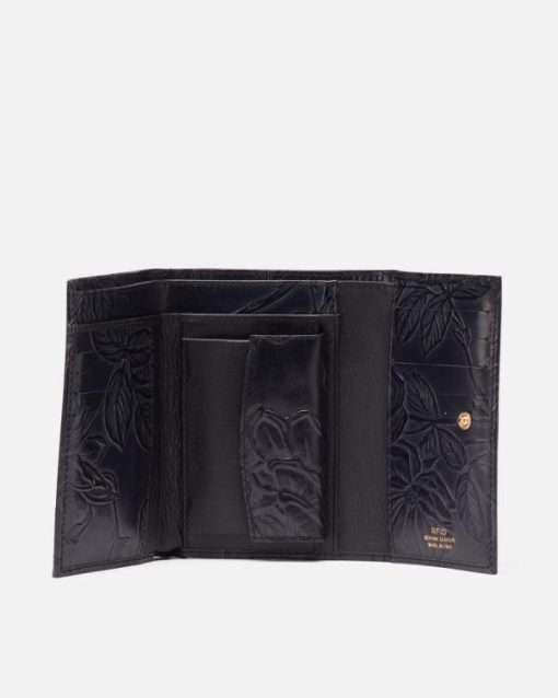 Fashionpost.shop3eb6790d11 2