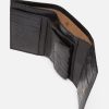 Fashionpost.shop3eb6790d11 3