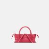 Fashionpost.shop3f529d1d4c 1