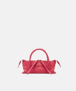 Fashionpost.shop3f529d1d4c 1
