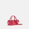 Fashionpost.shop3f529d1d4c 2