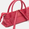 Fashionpost.shop3f529d1d4c 3