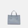 Fashionpost.shop3f72d79e8a 1