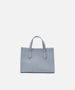 Fashionpost.shop3f72d79e8a 1