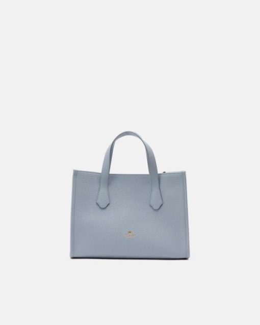 Fashionpost.shop3f72d79e8a 1