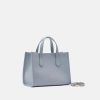 Fashionpost.shop3f72d79e8a 2