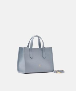 Fashionpost.shop3f72d79e8a 2