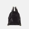 Fashionpost.shop40d245f586 5