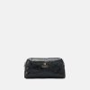 Fashionpost.shop420d8f09e9 1
