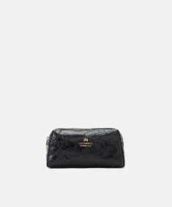 Fashionpost.shop420d8f09e9 1