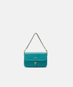 Fashionpost.shop428720a372 1