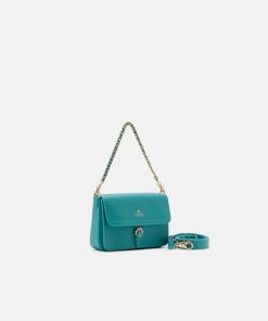 Fashionpost.shop428720a372 2