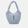 Fashionpost.shop42d09e0e66 1