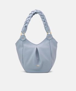 Fashionpost.shop42d09e0e66 1