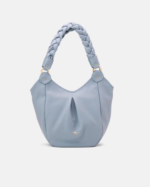 Fashionpost.shop42d09e0e66 1