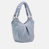 Fashionpost.shop42d09e0e66 2
