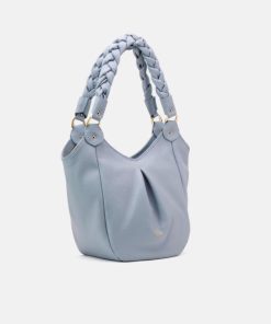 Fashionpost.shop42d09e0e66 2