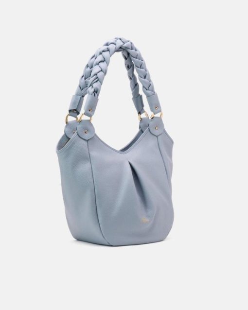 Fashionpost.shop42d09e0e66 2