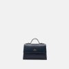Fashionpost.shop4358ca7bf6 1