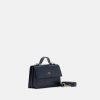Fashionpost.shop4358ca7bf6 2
