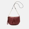 Fashionpost.shop43ba560820 1