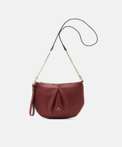 Fashionpost.shop43ba560820 1