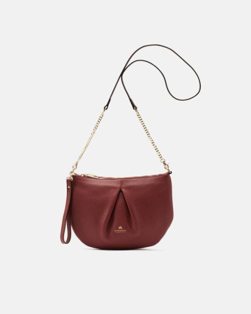 Fashionpost.shop43ba560820 1