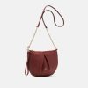 Fashionpost.shop43ba560820 2