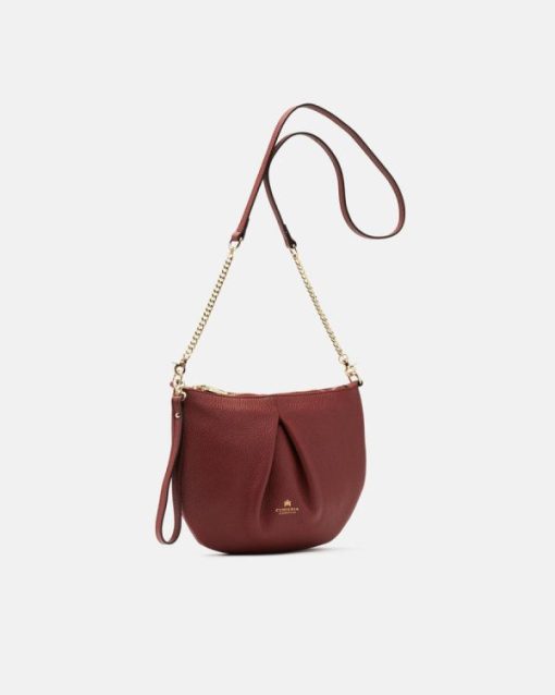 Fashionpost.shop43ba560820 2
