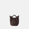 Fashionpost.shop43d93b81c1 1